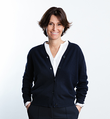 omb saleri promuove un welfare territoriale rigenerativo con il patto di comunita polo primo maggio persona