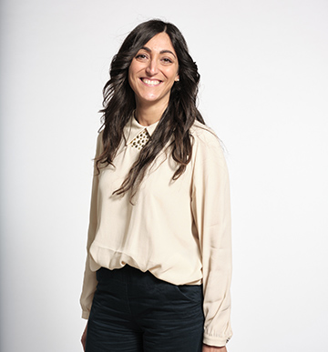 omb saleri promuove un welfare territoriale rigenerativo con il patto di comunita polo primo maggio persona