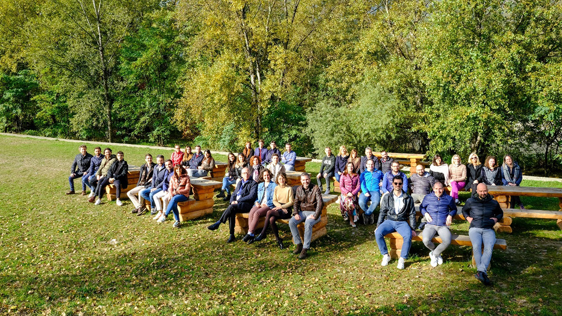 ecosistema fedabo un progetto per proteggere e conservare le nostre foreste 01