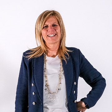 omb saleri promuove un welfare territoriale rigenerativo con il patto di comunita polo primo maggio persona