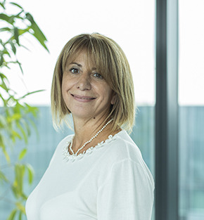 un network europeo multi stakeholder per promuovere lagricoltura rigenerativa limpegno di purina con il progetto lens persona